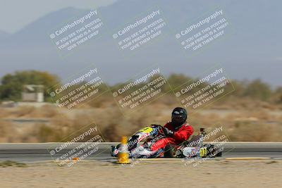 media/Mar-30-2025-Pro Autosports (Sun) [[34ff8f16e0]]/6-Purple Group/Session 2 (Turn 15 Pans)/